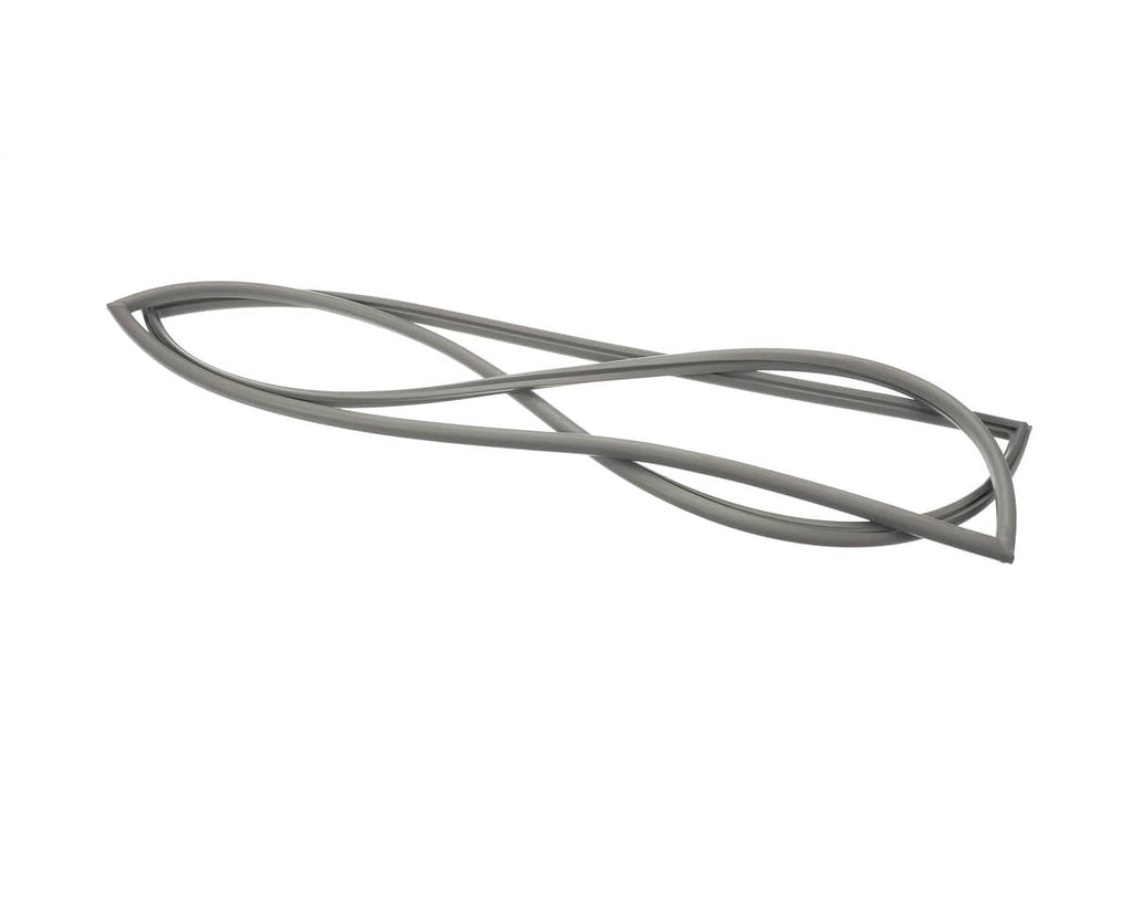 DUKE PARTS Duke 223892 Gasket Frame Flexbake 5 Door 31.5X26. - SKU DUK223892