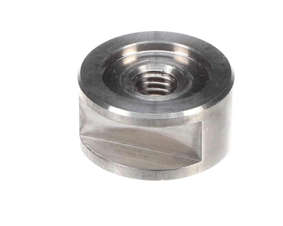 DUKE PARTS Duke 223894 Nut Jam Door Strike - SKU DUK223894