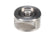 DUKE PARTS Duke 223894 Nut Jam Door Strike - SKU DUK223894