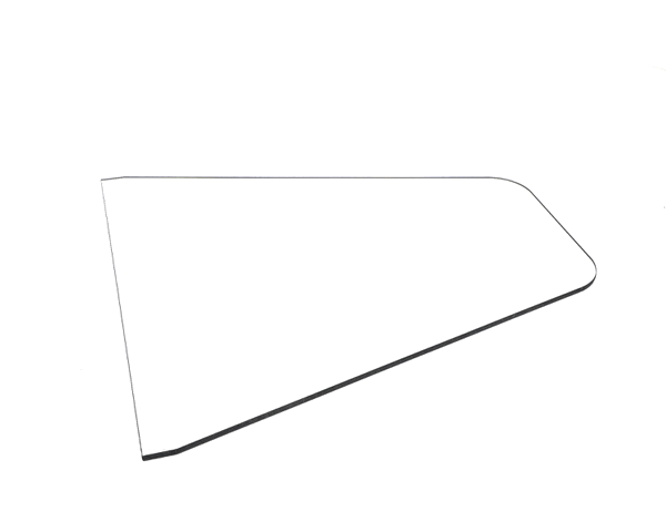 DUKE PARTS 224050 - SKU DUK224050
