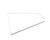 DUKE PARTS 224050 - SKU DUK224050