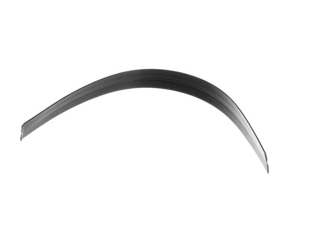 DUKE PARTS Duke 224308 Hinge - SKU DUK224308