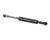 DUKE PARTS Duke 224345GAS Ram 60IN 500N - SKU DUK224345GAS