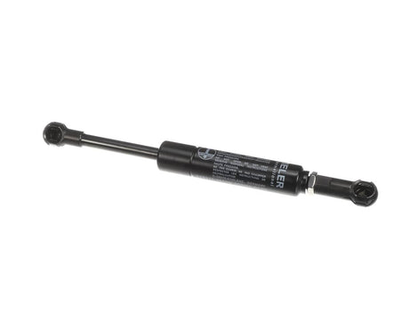DUKE PARTS Duke 224346 Gas Ram Adj. 650N Sw Fld Guar - SKU DUK224346