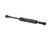 DUKE PARTS Duke 224346 Gas Ram Adj. 650N Sw Fld Guar - SKU DUK224346