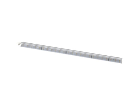 DUKE PARTS Duke 224360 LED Light Stick 8IN Fixture - SKU DUK224360