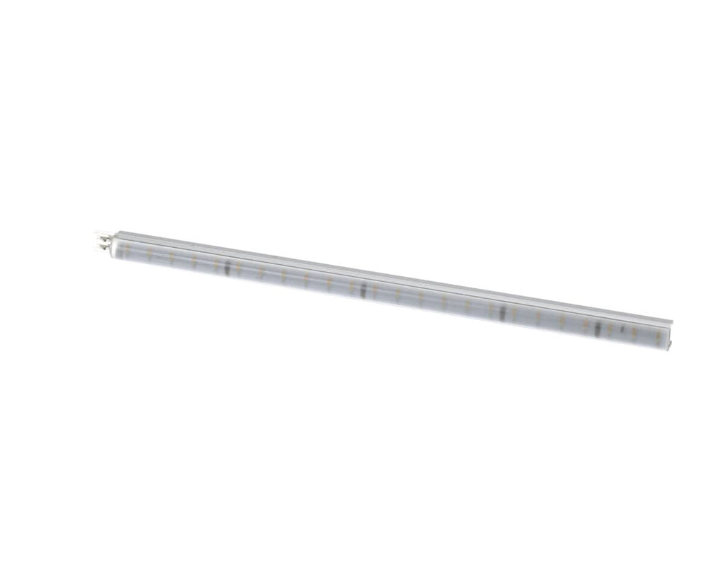 DUKE PARTS Duke 224360 LED Light Stick 8IN Fixture - SKU DUK224360