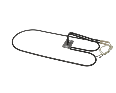 DUKE PARTS Duke 2244-2 2244 Loop Element 208V 500W - SKU DUK2244-2