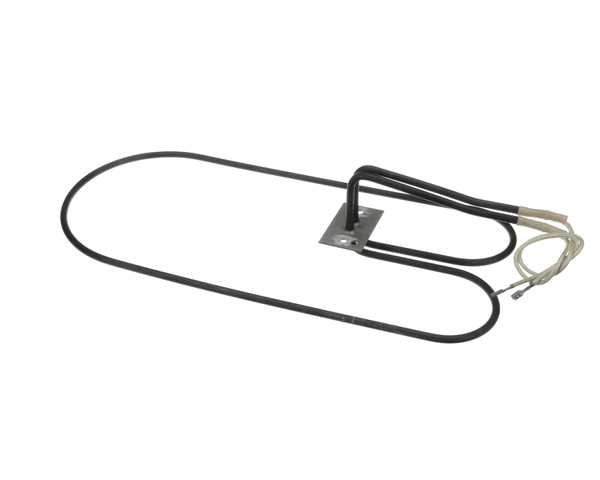 DUKE PARTS Duke 2244-2 2244 Loop Element 208V 500W - SKU DUK2244-2