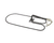 DUKE PARTS Duke 2244-2 2244 Loop Element 208V 500W - SKU DUK2244-2