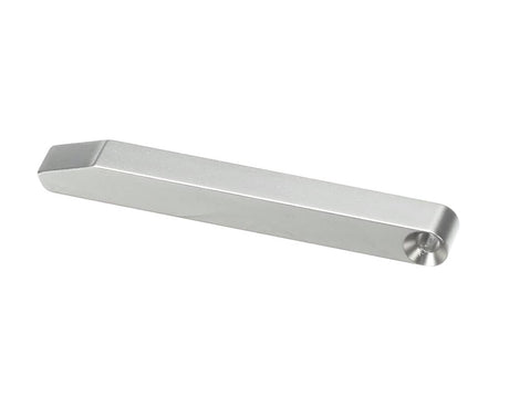 DUKE PARTS Duke 224402 Locking Device - SKU DUK224402