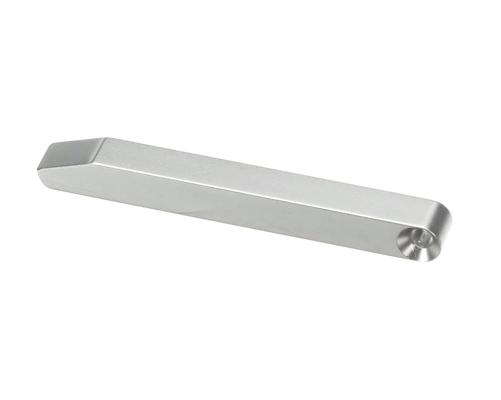 DUKE PARTS Duke 224402 Locking Device - SKU DUK224402