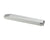 DUKE PARTS Duke 224402 Locking Device - SKU DUK224402