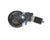 DUKE PARTS Duke 224528 Caster 4IN Swivel W/Brake - SKU DUK224528