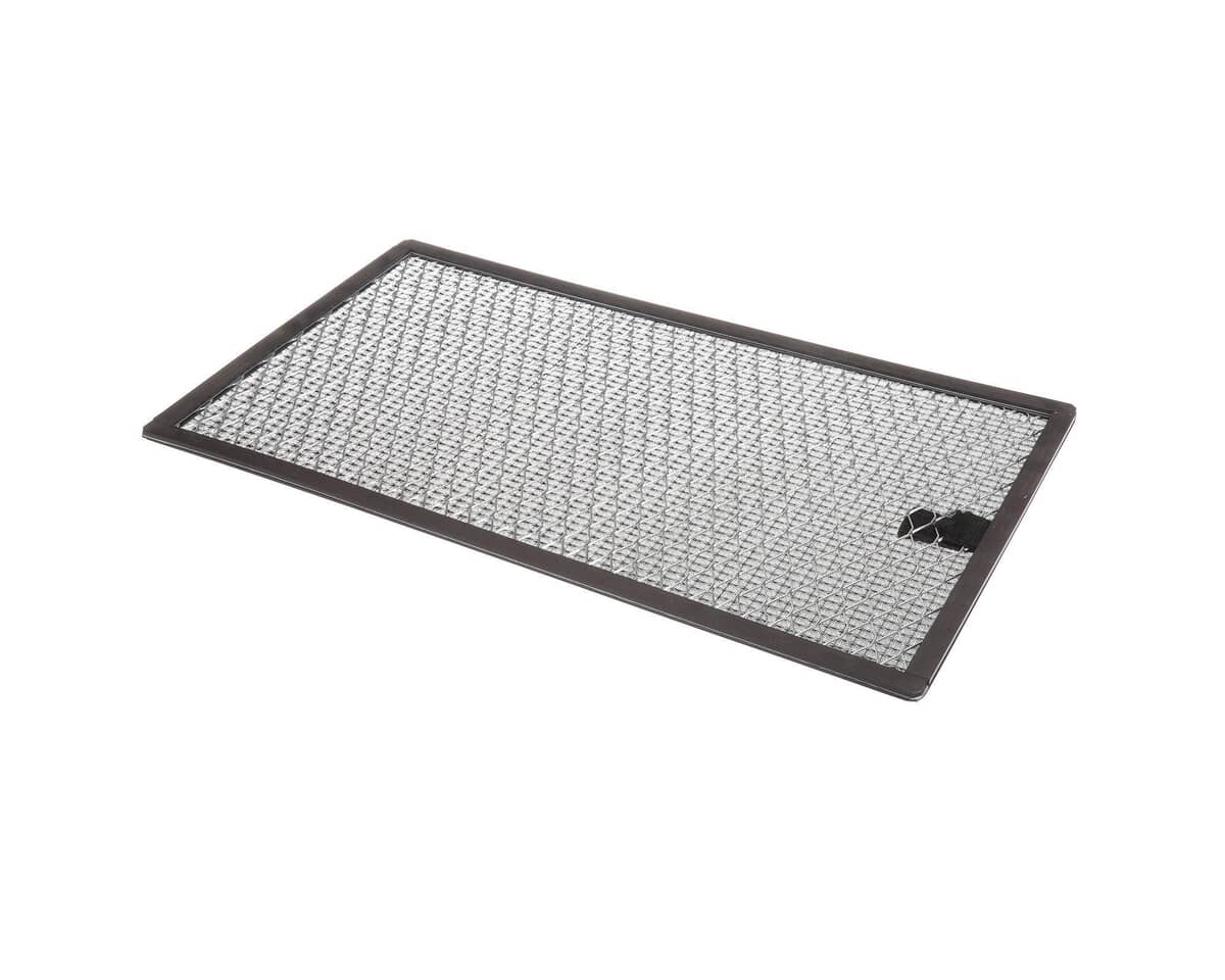 DUKE PARTS Duke 225003 Filter Screen 19X11X1/8 R1-300 - SKU DUK225003