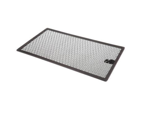 DUKE PARTS Duke 225003 Filter Screen 19X11X1/8 R1-300 - SKU DUK225003