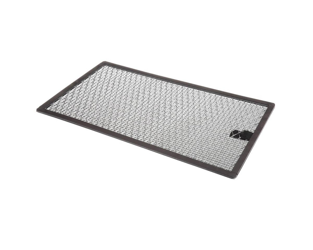 DUKE PARTS Duke 225003 Filter Screen 19X11X1/8 R1-300 - SKU DUK225003