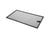 DUKE PARTS Duke 225003 Filter Screen 19X11X1/8 R1-300 - SKU DUK225003