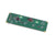 DUKE PARTS Duke 225184 Irhs Duke Day Part PCB - SKU DUK225184