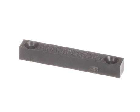 DUKE PARTS Duke 225420 Switch Reed Magnetic Actuator Rsd 2010 - SKU DUK225420