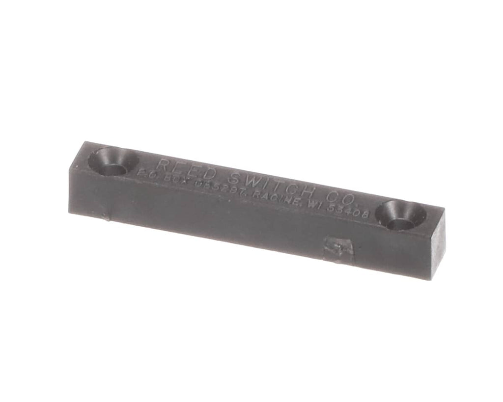 DUKE PARTS Duke 225420 Switch Reed Magnetic Actuator Rsd 2010 - SKU DUK225420
