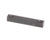 DUKE PARTS Duke 225420 Switch Reed Magnetic Actuator Rsd 2010 - SKU DUK225420