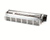 DUKE PARTS 225431 - SKU DUK225431