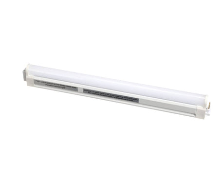 DUKE PARTS Duke 225773 Fixture LED Hera 1FT 230V - SKU DUK225773