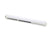 DUKE PARTS Duke 225773 Fixture LED Hera 1FT 230V - SKU DUK225773