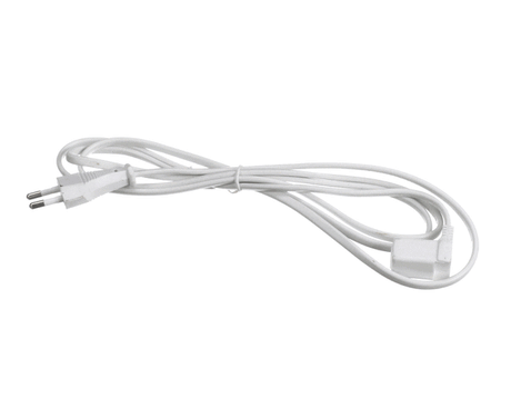 DUKE PARTS Duke 225777 Power Cord - SKU DUK225777