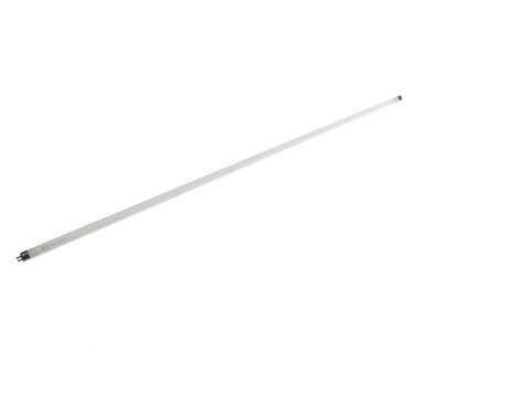 DUKE PARTS Duke 225810 Lamp T5 21W (Osram) 21W/840 He Cool Whit - SKU DUK225810
