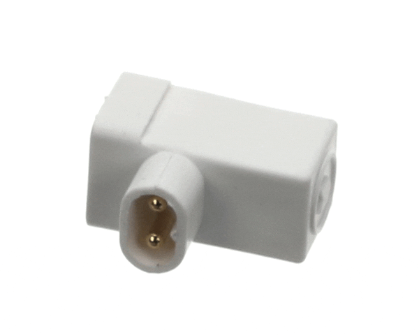 DUKE 225830 CONNECTOR  LITECO TO HERA PIN TYPE