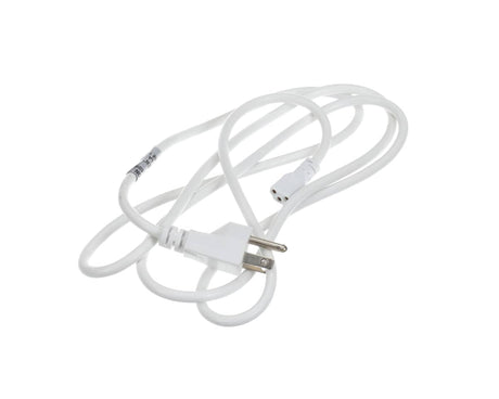 DUKE PARTS Duke 225891 Cord LED 72” Power For 3L/LED - SKU DUK225891