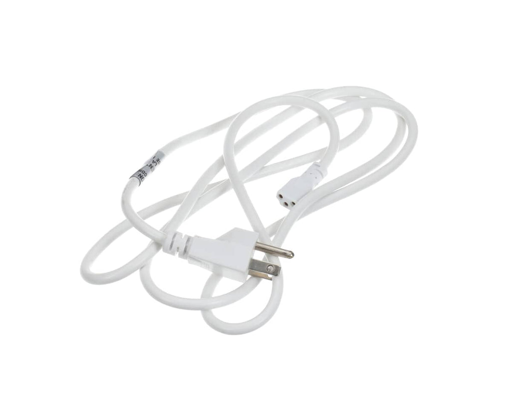 DUKE PARTS Duke 225891 Cord LED 72â Power For 3L/LED - SKU DUK225891