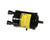 DUKE PARTS Duke 226041 Accumulator R/R 3701 5/8 Odf Suction - SKU DUK226041