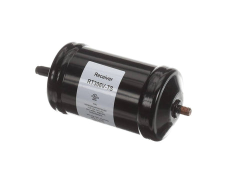 DUKE PARTS Duke 226052 Receiver - SKU DUK226052
