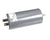 DUKE PARTS Duke 226117 Accumulator Sporlan 3IN Dia. - SKU DUK226117