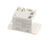 DUKE PARTS Duke 226205 Relay 120V Dasco - SKU DUK226205