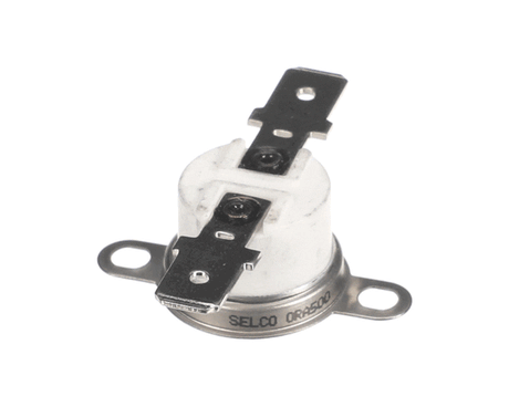 DUKE PARTS Duke 226759 Hi Limit - SKU DUK226759