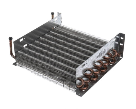 DUKE PARTS Duke 227829 Condeser For Rbc/Ruf - SKU DUK227829