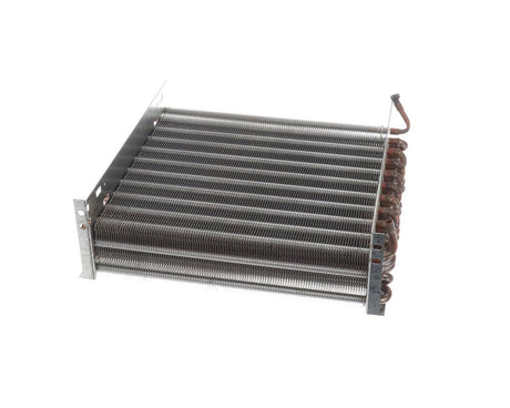 DUKE PARTS 227852 - SKU DUK227852