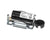 DUKE PARTS Duke 227855 Start Capacitor - SKU DUK227855