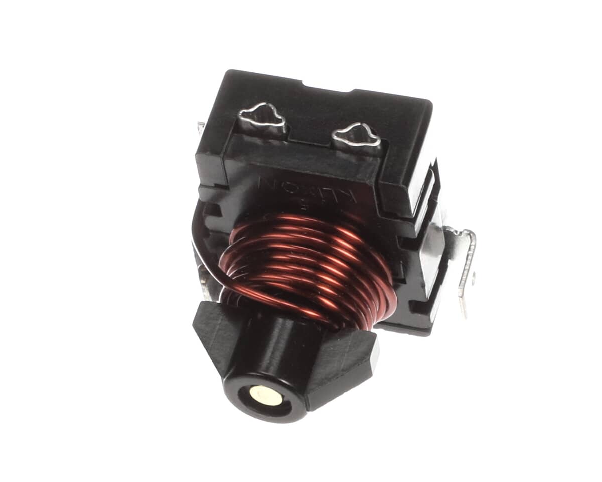 DUKE PARTS Duke 227856 Relay - SKU DUK227856