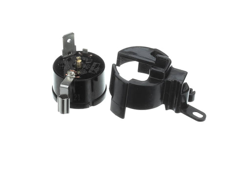 DUKE PARTS Duke 227858 Protector - SKU DUK227858