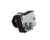 DUKE PARTS Duke 227911 Relay (#226486 Cond. Unit) - SKU DUK227911