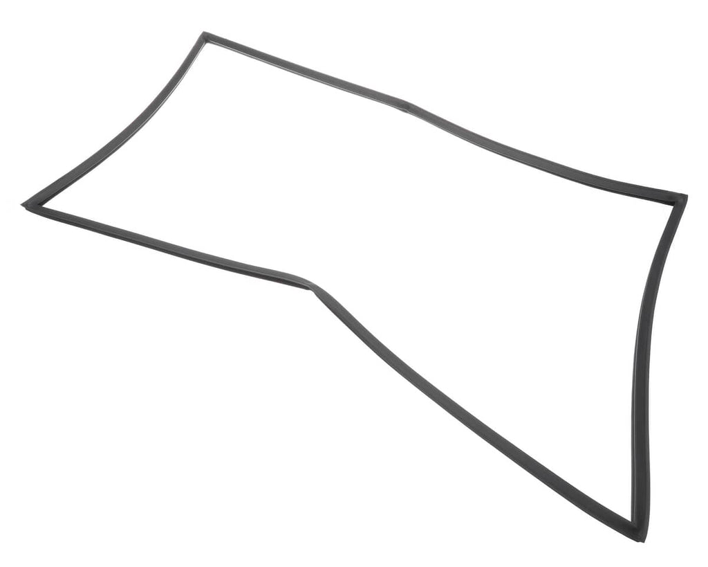 DUKE PARTS Duke 228930 Kit Channel Gasket - SKU DUK228930