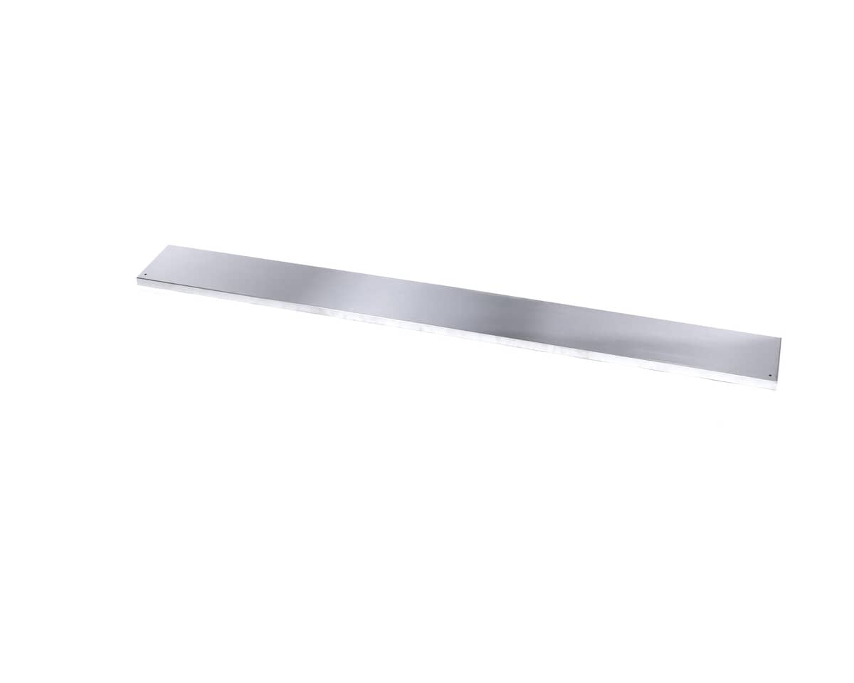 DUKE PARTS Duke 230015 Shelf Carving Board 5S - SKU DUK230015