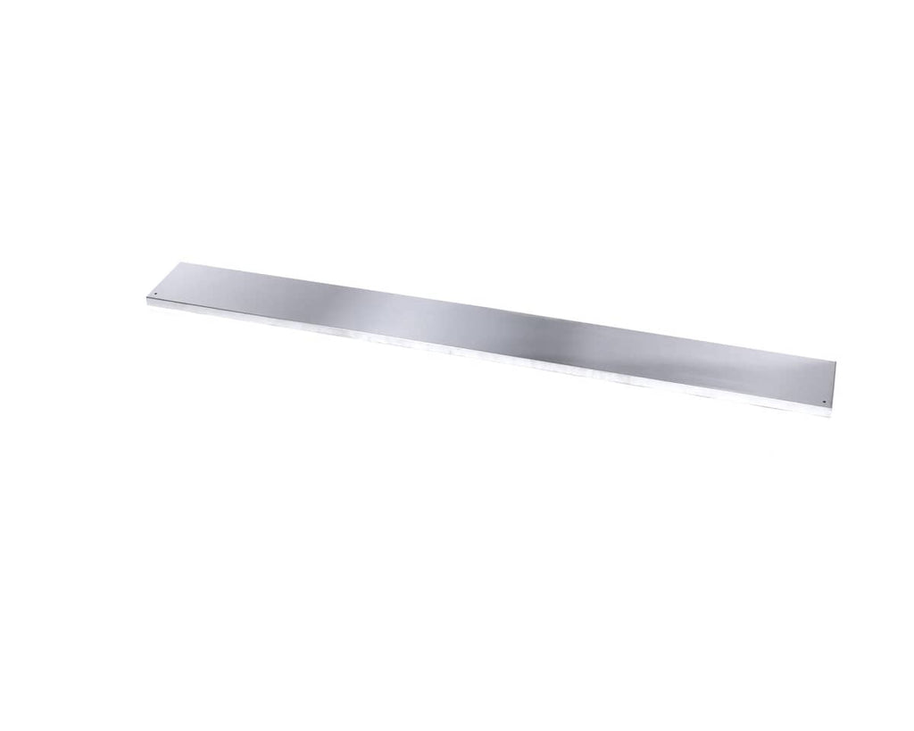 DUKE PARTS Duke 230015 Shelf Carving Board 5S - SKU DUK230015