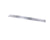 DUKE PARTS Duke 230015 Shelf Carving Board 5S - SKU DUK230015