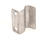 DUKE PARTS 2437000102 - SKU DUK2437000102